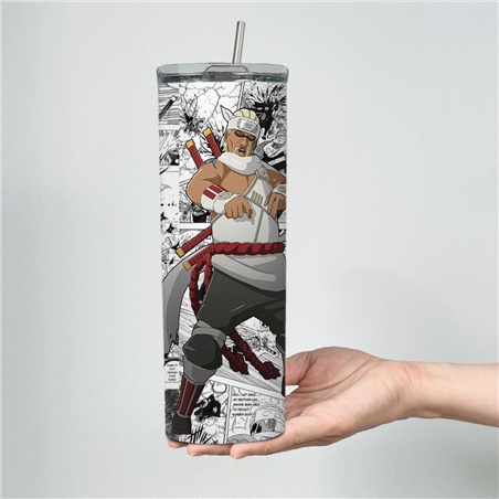 image_link